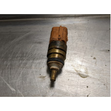 117Q030 Coolant Temperature Sensor For 15-19 Hyundai Sonata  2.4